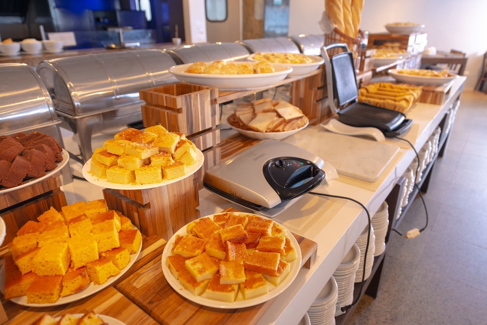 Natal Vacations - Ocean Palace All Inclusive Premium - Property Image 134
