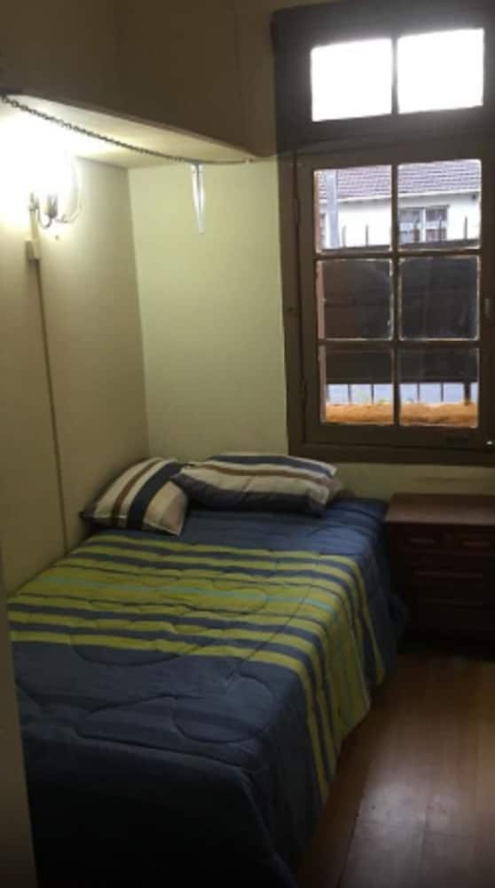 Casa Residencial view 4