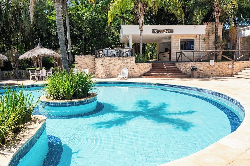 Papalo Resort Hotel