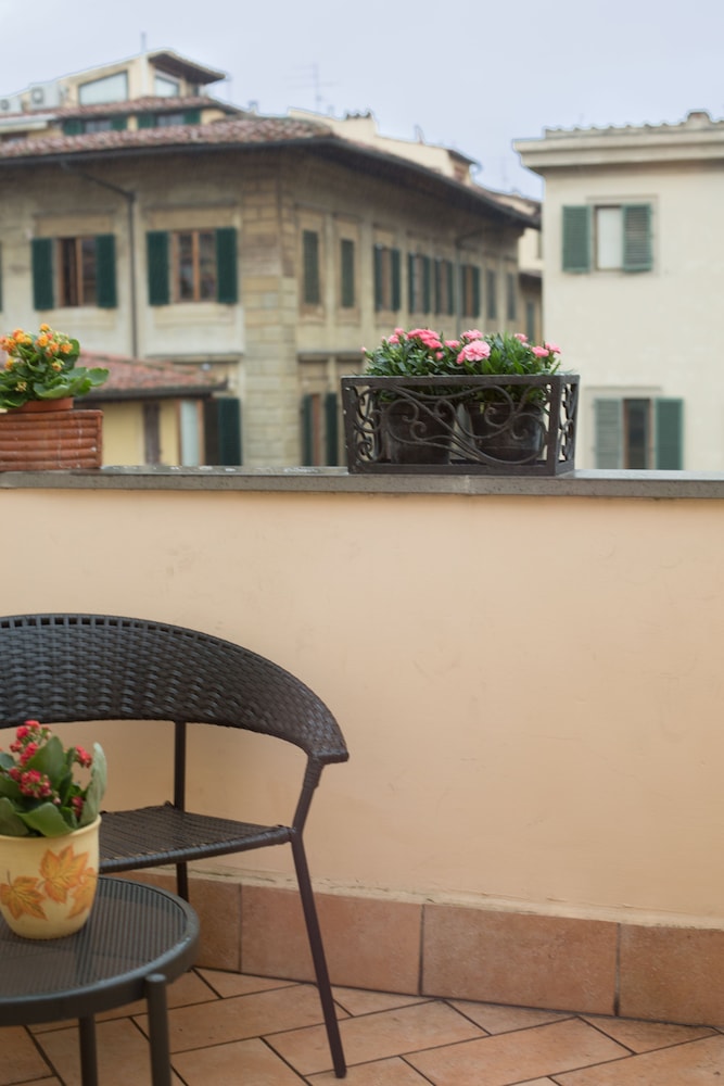 Il Bargello