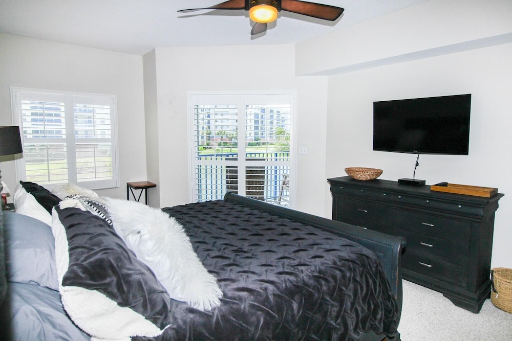 Oceanwalk 11-202
