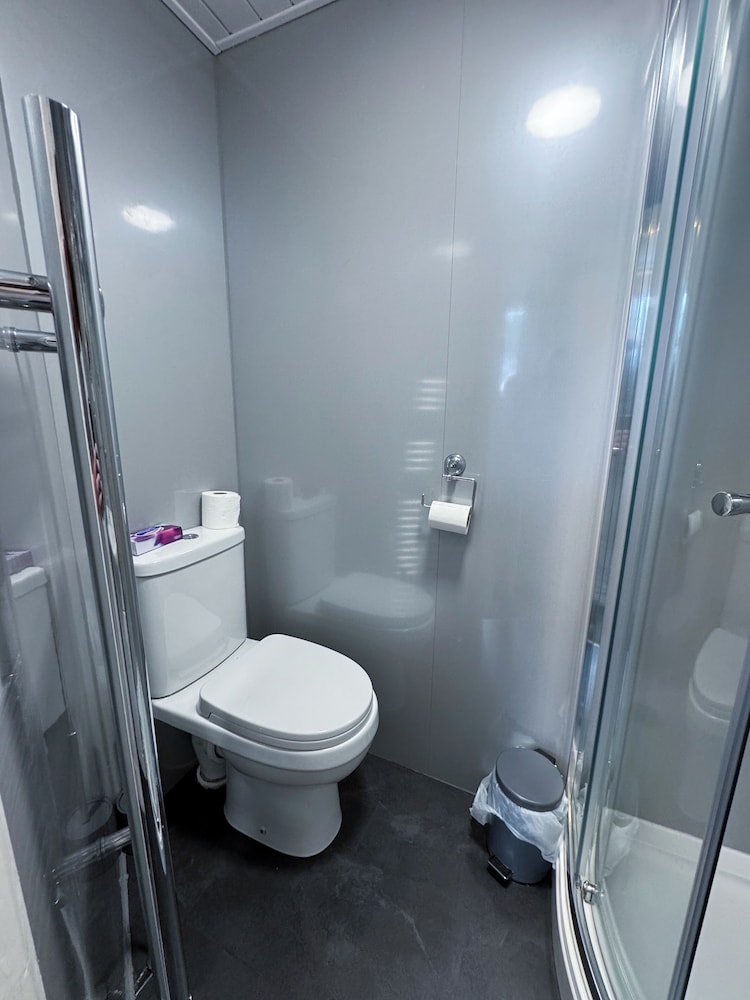 Thornleigh Guest House