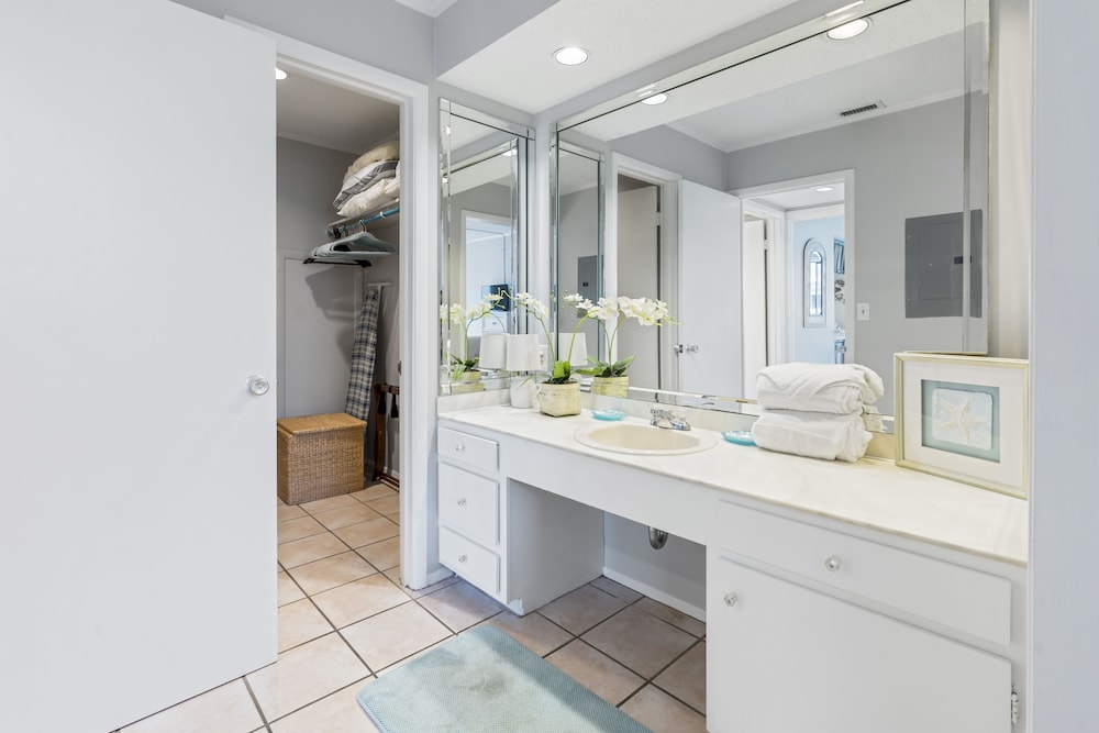 Cajun Fun 1060 - 1 Br Condo