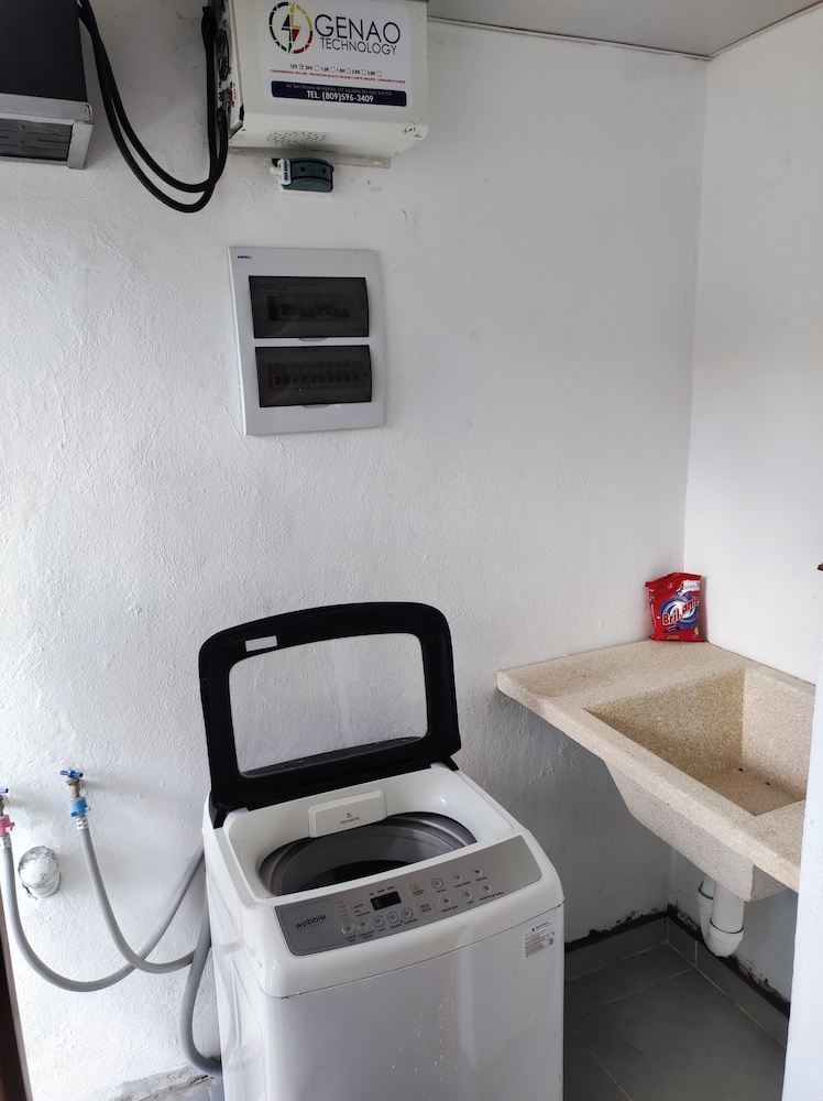 Photo 14