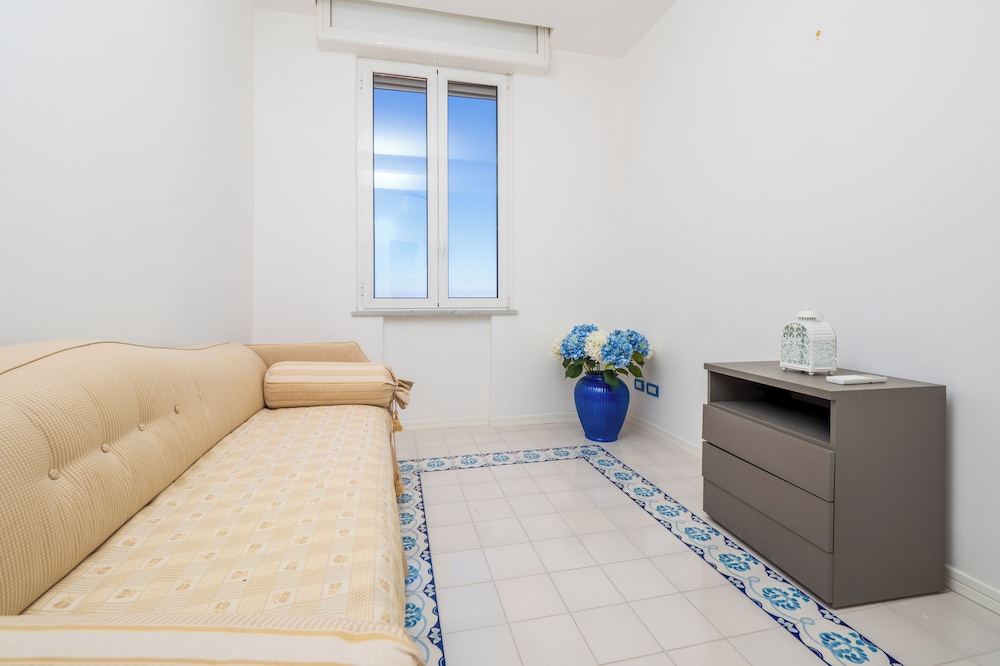 La Casa di Terry