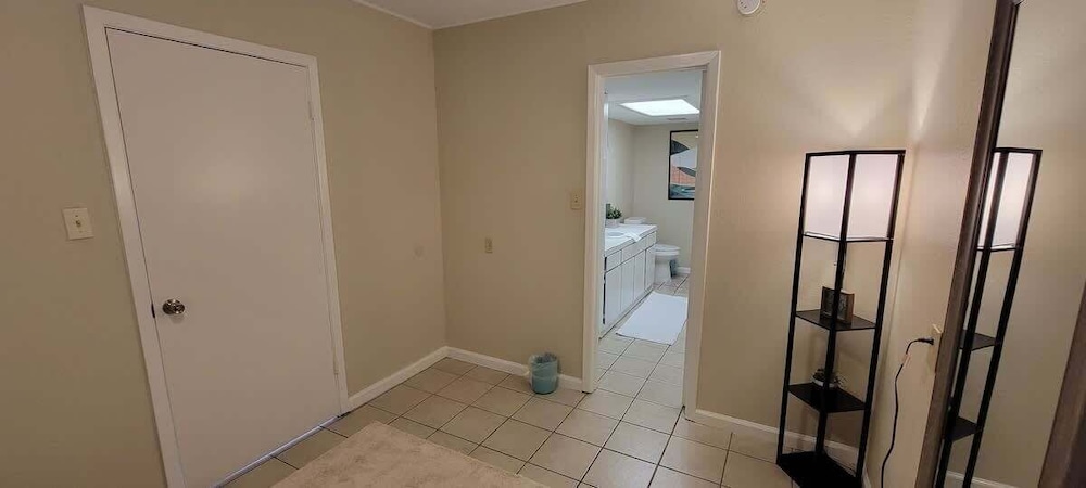 Bay View Great Deck Pool 2 Levels & 3 Bedr 3 Bedroom Condo
