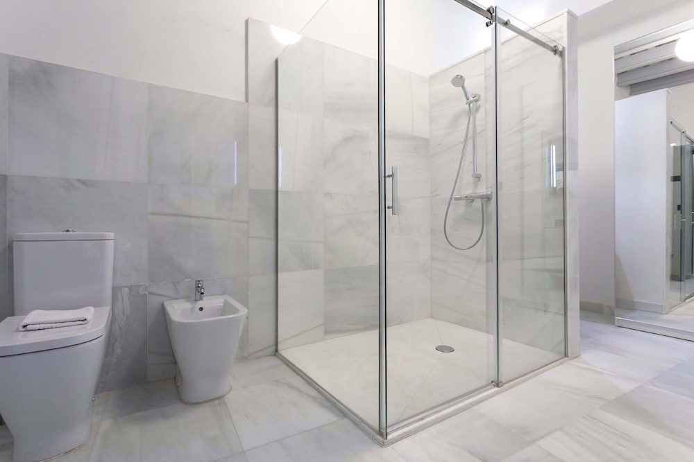 Modern Apartment in Seville Center Acetres I