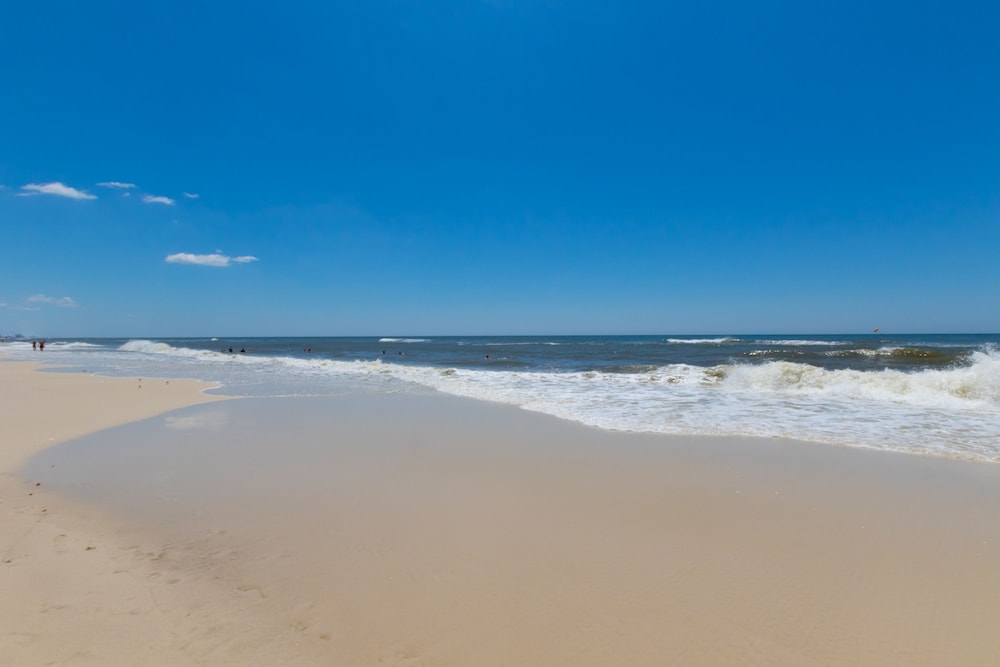 Windward Pointe 104