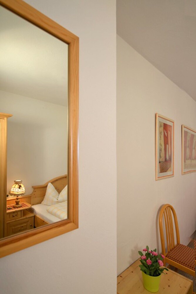 Ferienwohnung Färber