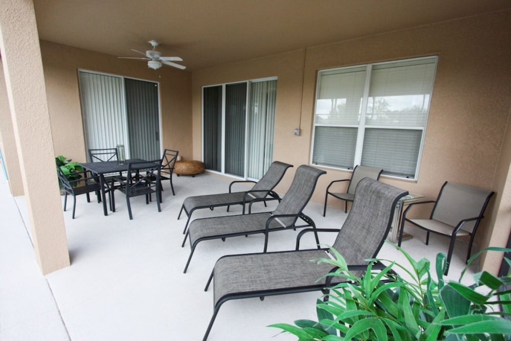 800 Bella Vida - Image 5