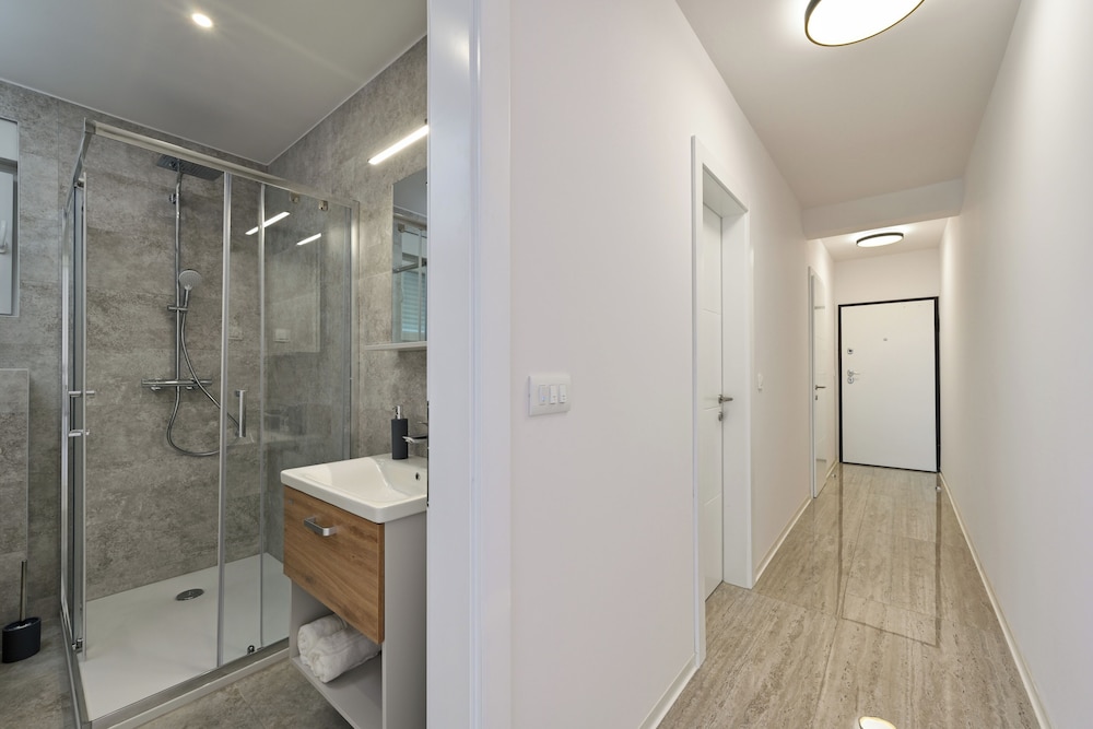 Apartment Amarilis