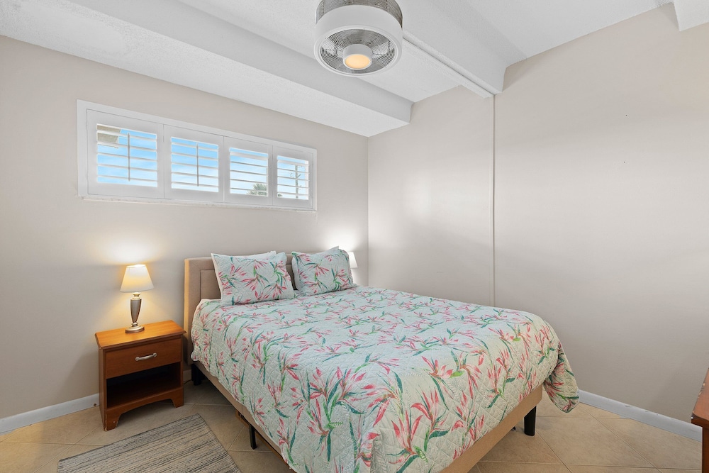 Ocean Club North C104