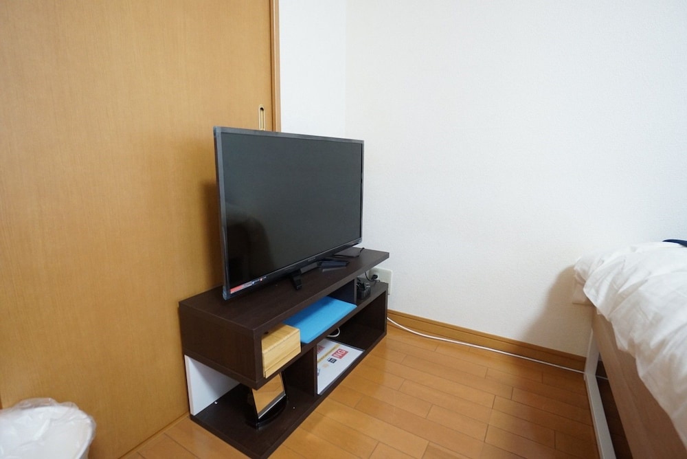 Apartment Soleil MAR0003E