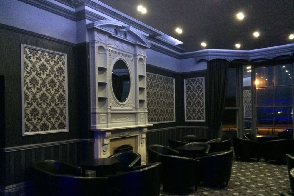 Folkestone Vacations - The Carlton Hotel - Property Image 13