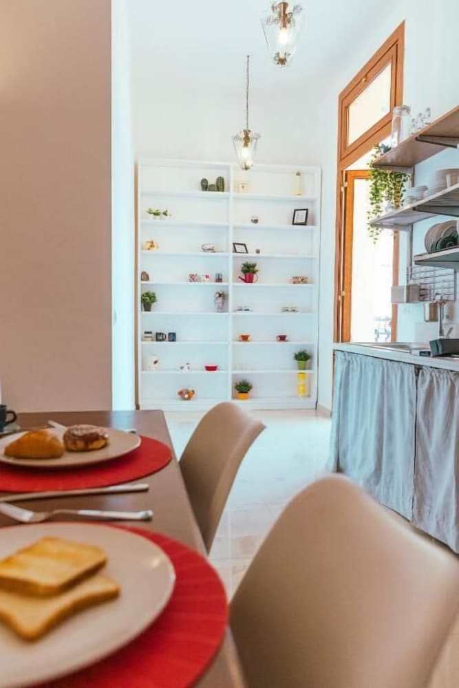 Relais CuoreNapoletano