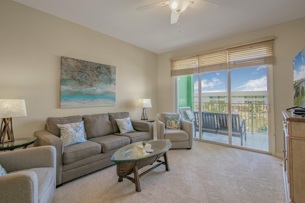 Navy Cove Harbor 1205