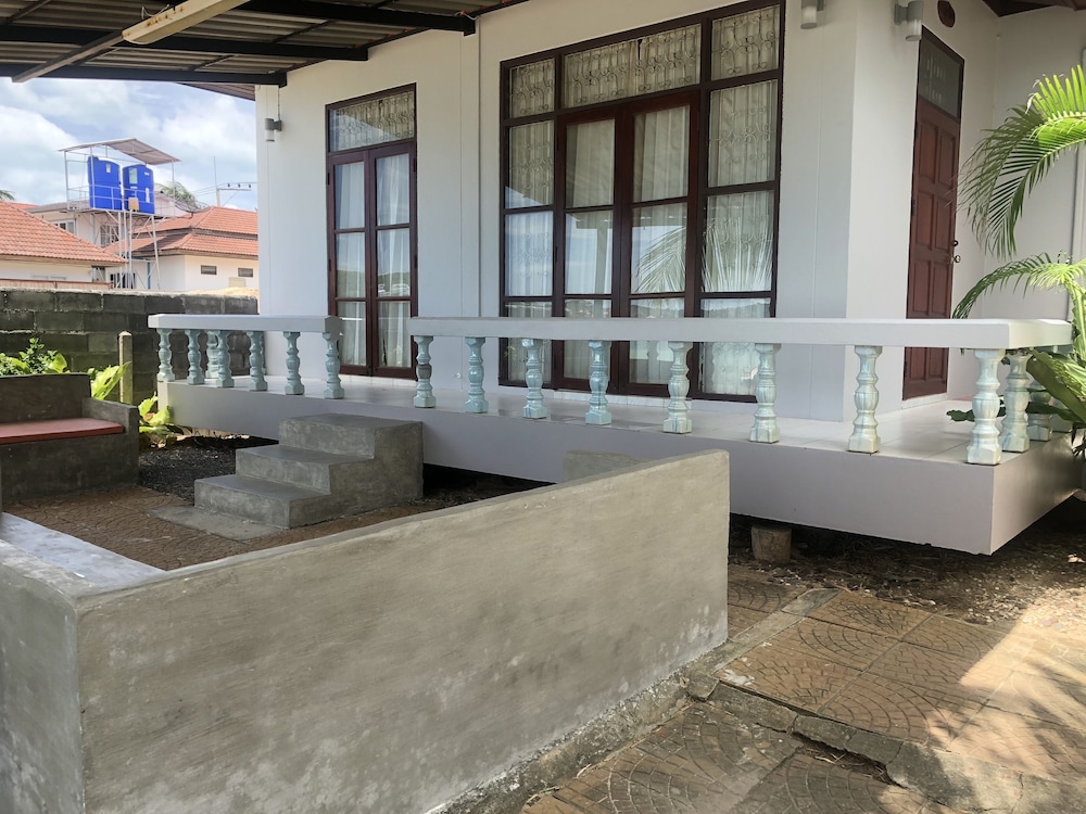 Baan Anantanaruk