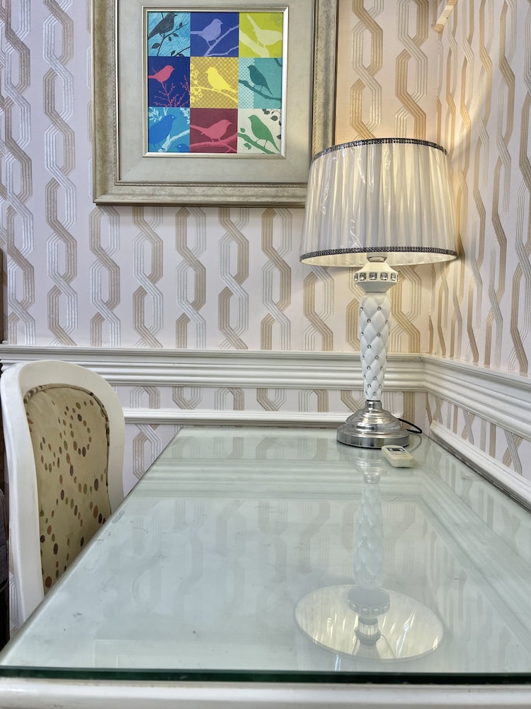 The Venice Luxury Residences-Rare Units view 2