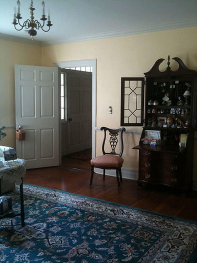 Photo 43