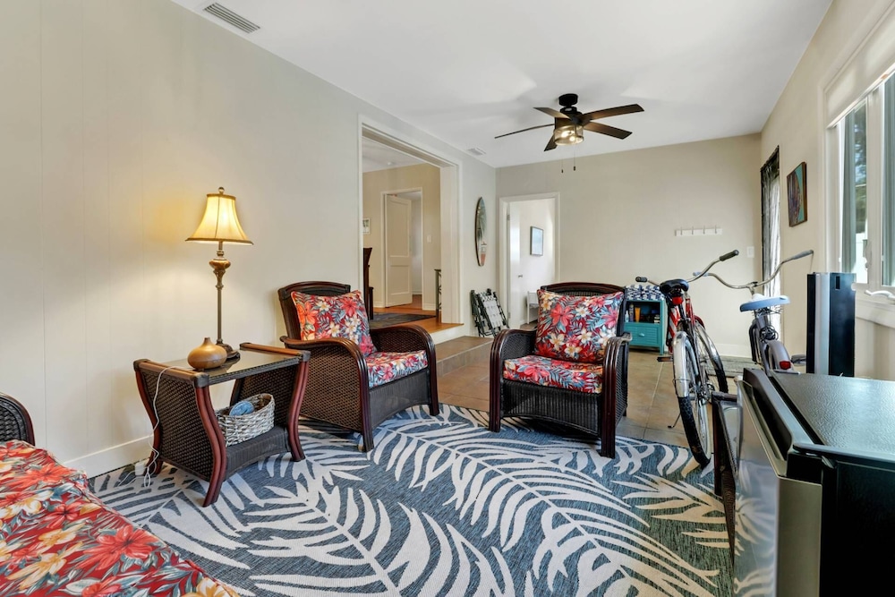 2511 Cortez Blvd, photo 21