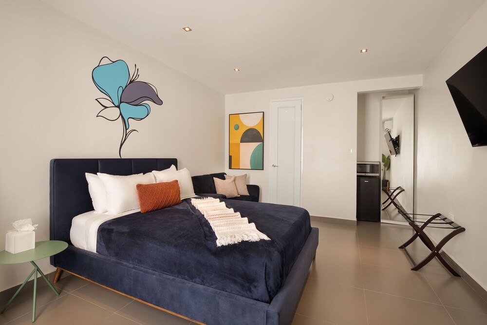 Rosalina Ocean Park - Property Image 28