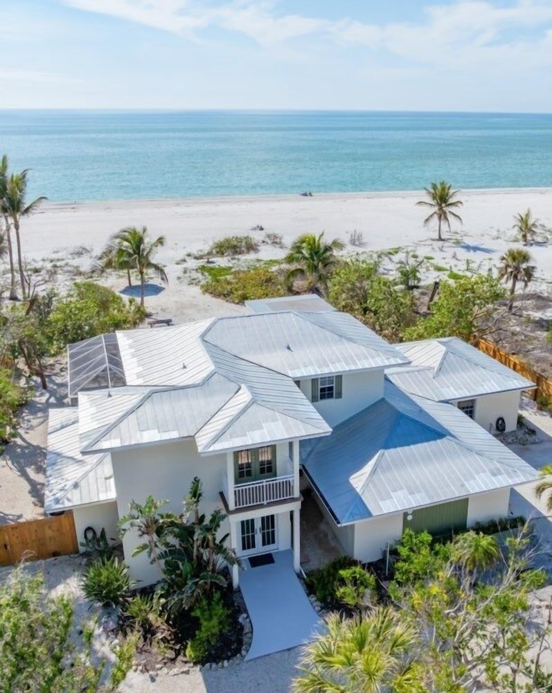 Waters Edge 3 Bedroom Home