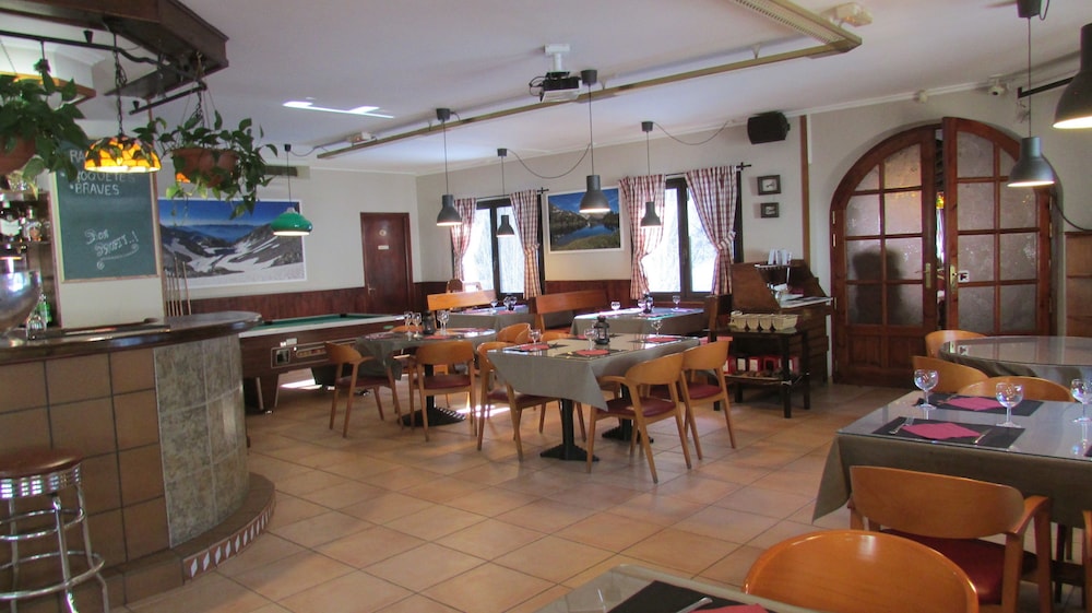Apartamentos y Bungalows Xixerella Park