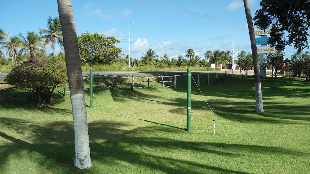 Fiore Resort e Residence, photo 15