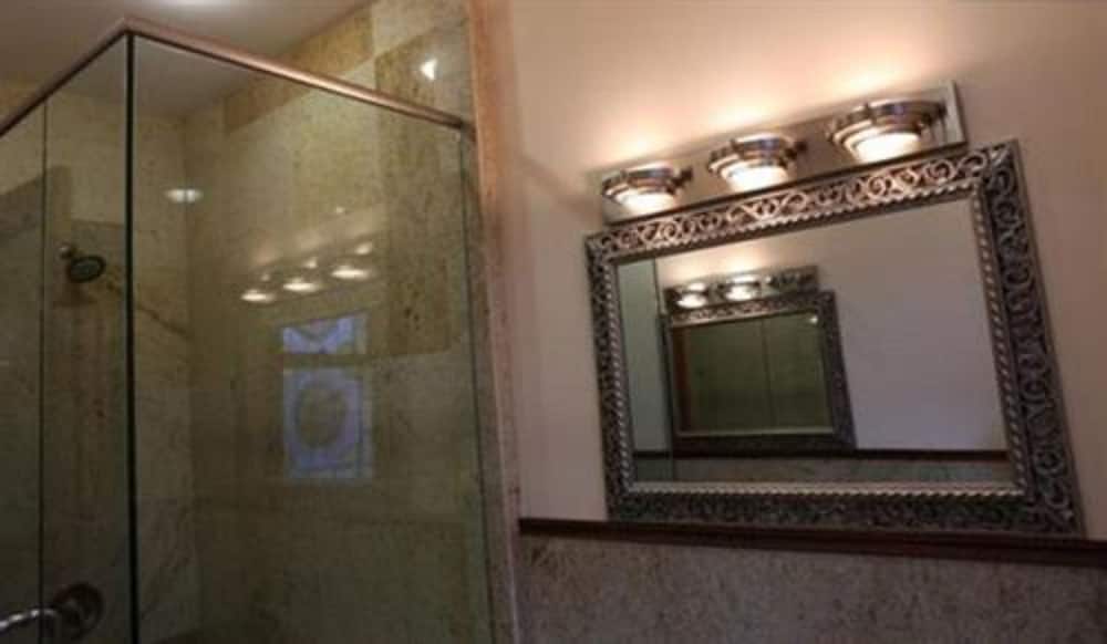 Lefferts Gardens Residence B&B