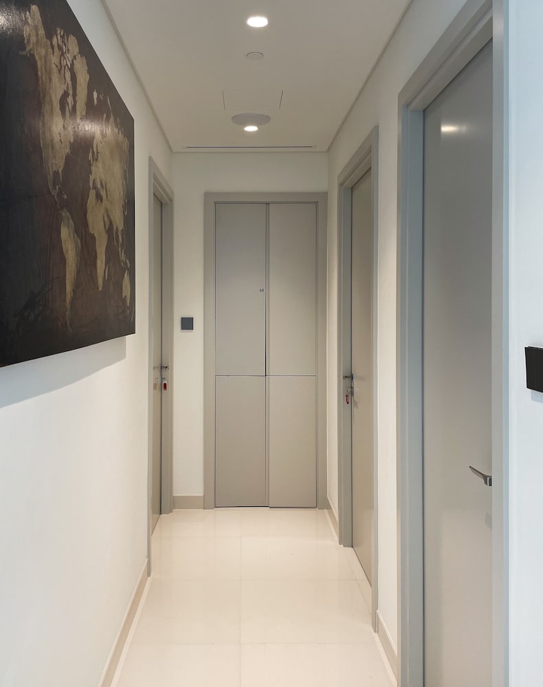2B- Sunrisebay 1- 1603 by bnbme homes