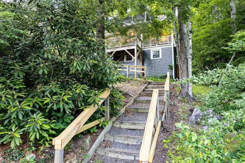 Photo 22