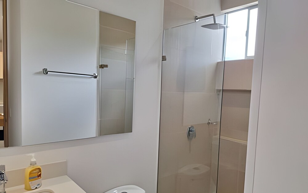 Salguero Suites