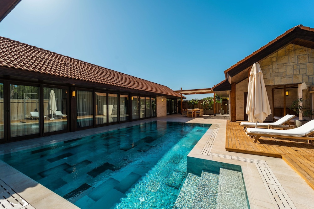 IC Hotels Green Palace & Villas