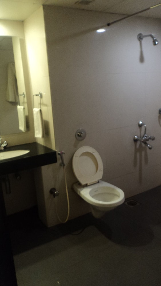 Royal Hills Vasai - Thane