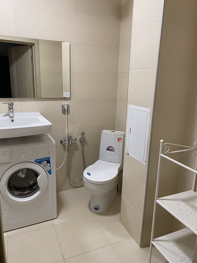 Aparthotel Lind
