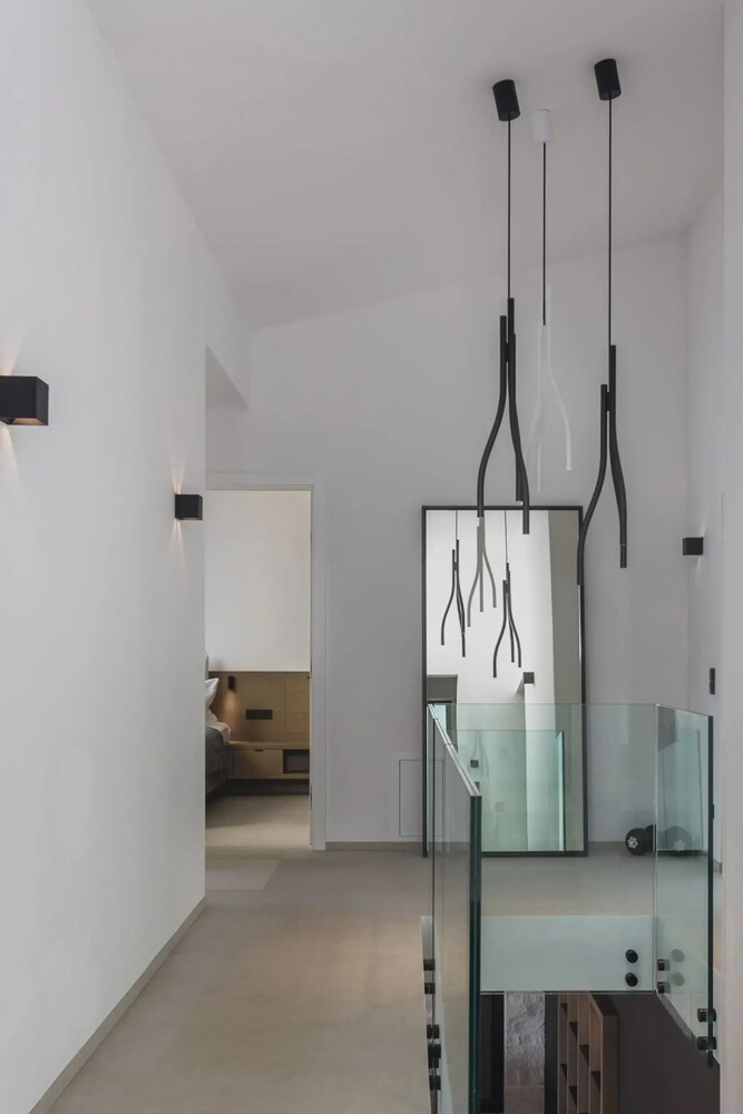 Villa Marim on Krk - Crovillas