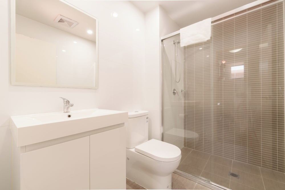 Kozyguru | Hillsdale | 3 Bedroom Apt