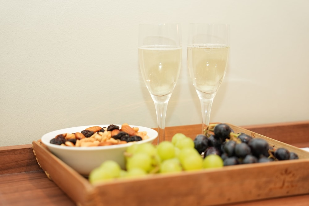 Frankfurt Vacations - Hotel Attache - Property Image 93