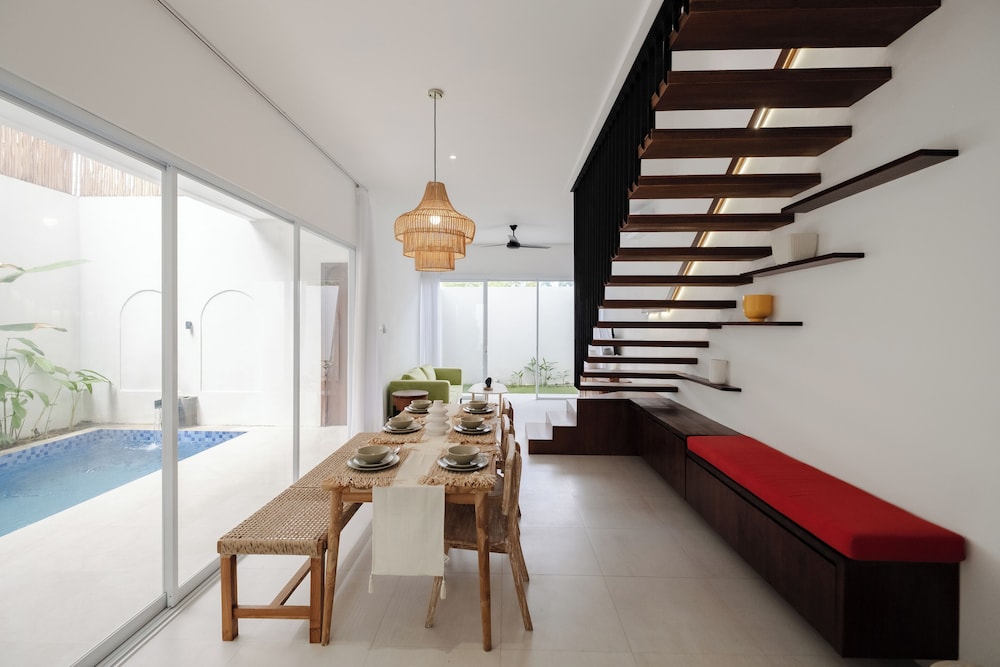 Casa De Vero Amore 3