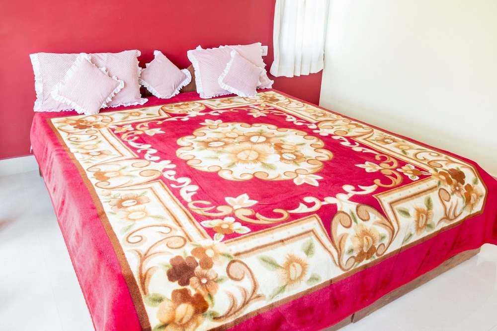 GuestHouser 2 BHK Homestay 03e7