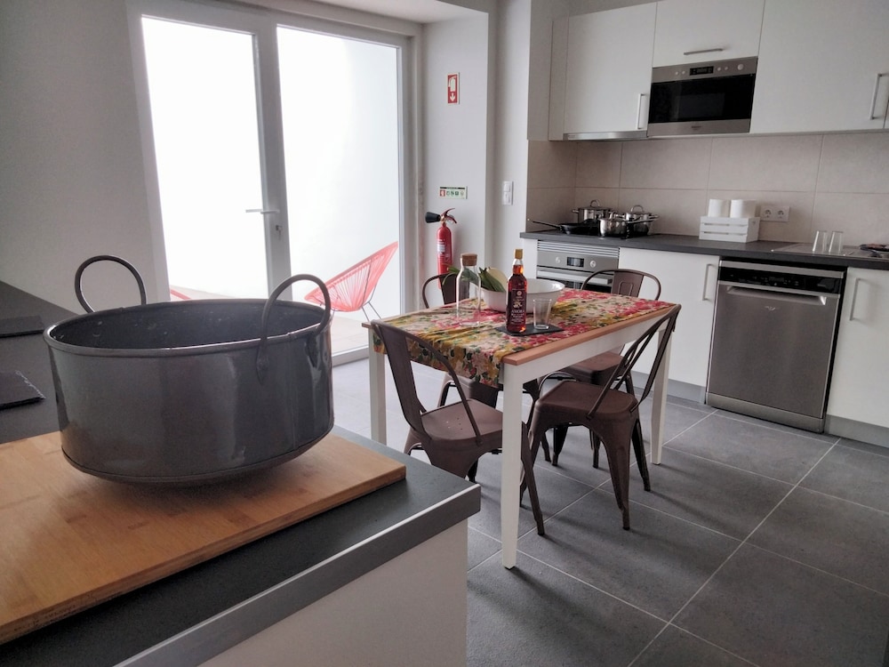 largobispohostel