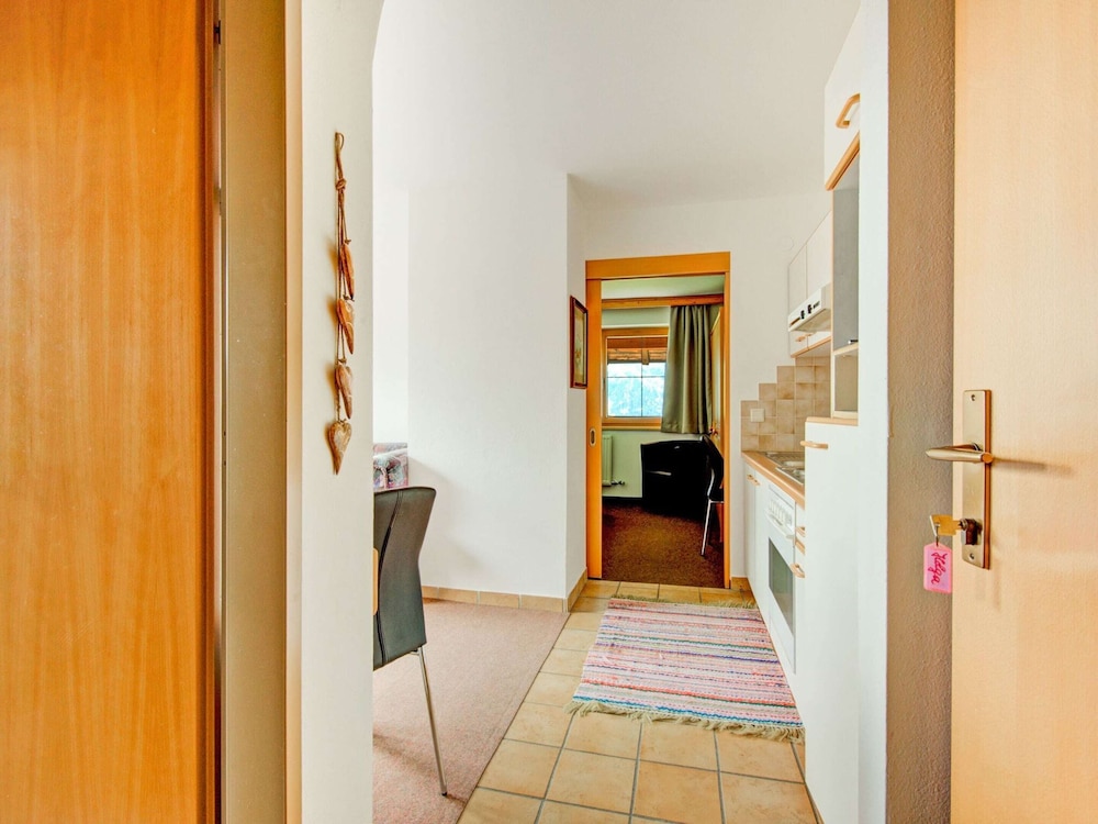 Wonderful Apartment in Fugenberg view 2