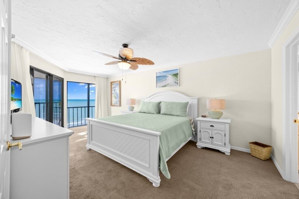 Pointe Santo A45 2 Bedroom Condo
