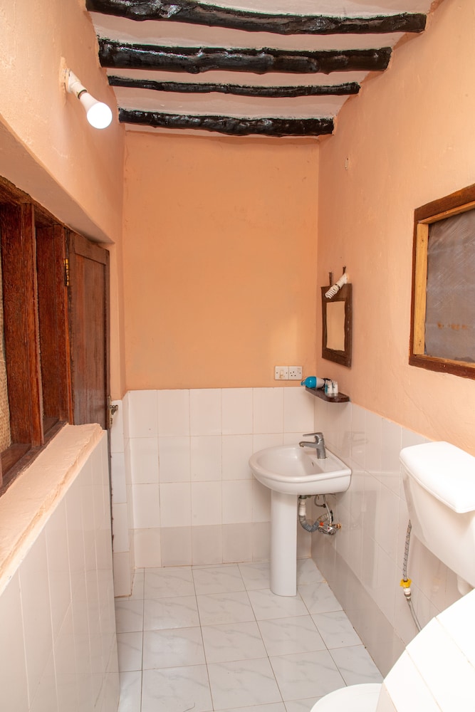 Photo 45