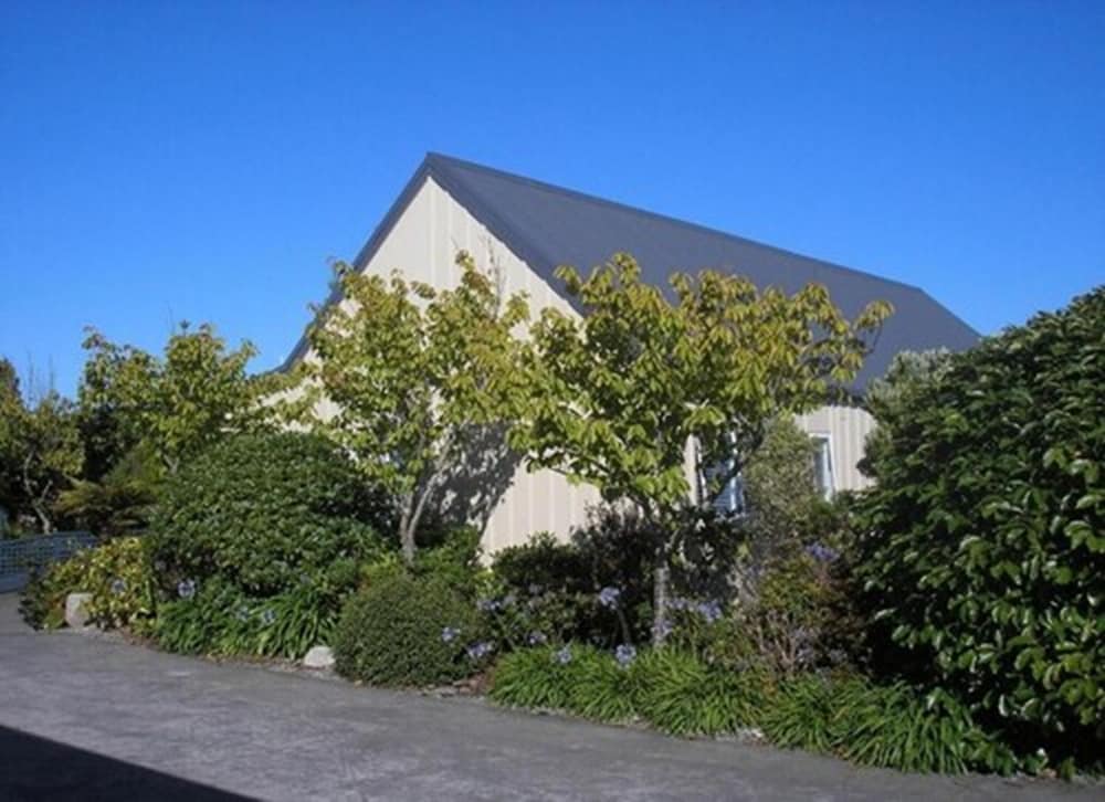 Photo 42
