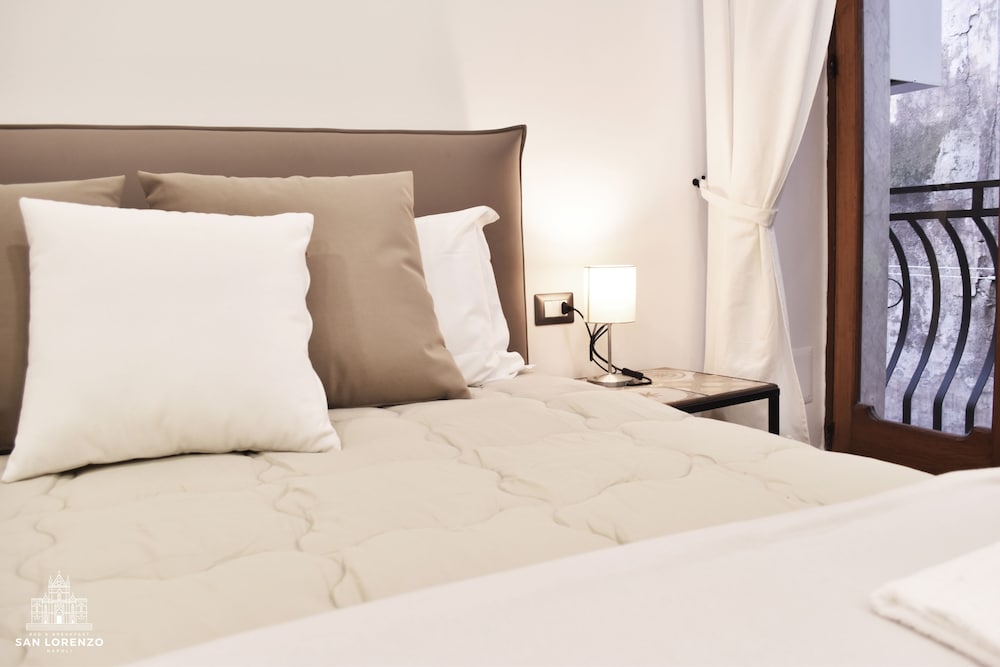 B&B San Lorenzo