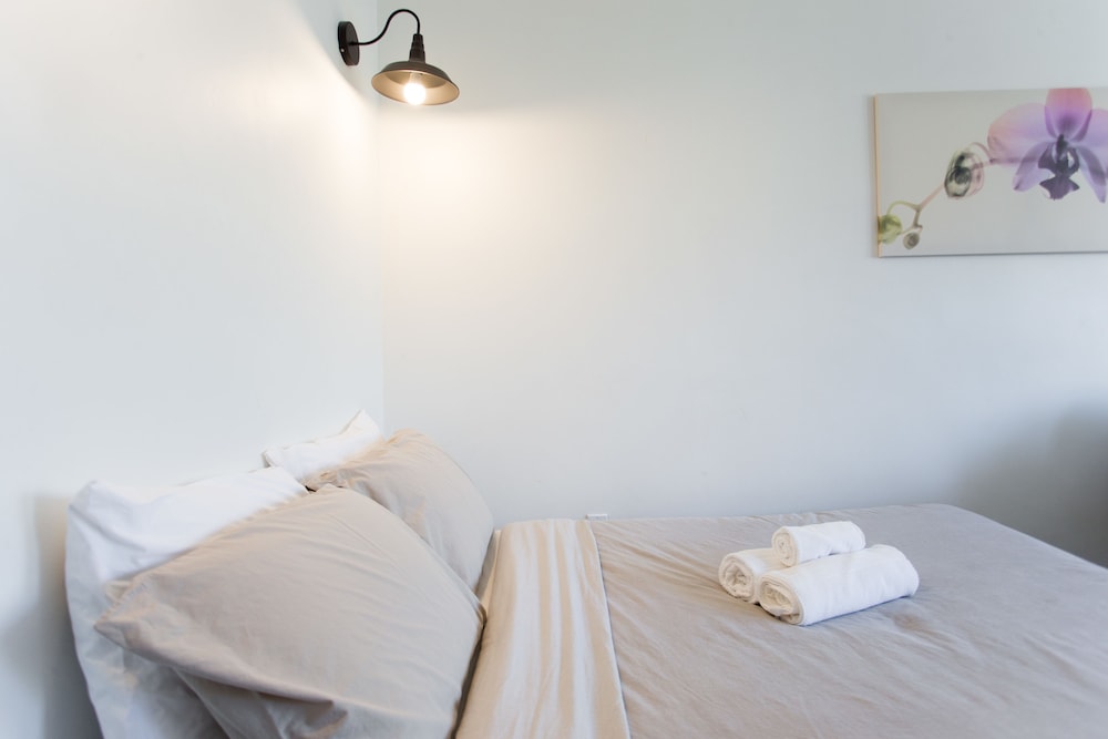 The Milton Apartments - Image 3