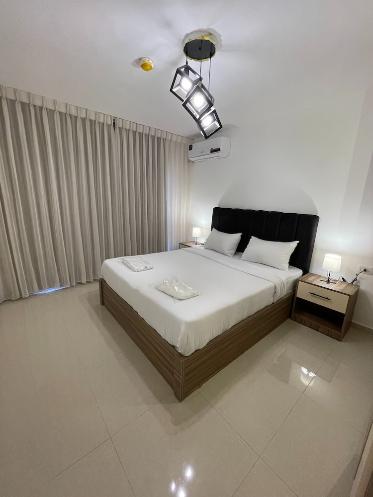 This Special Place Boasts an Unbeatable Location