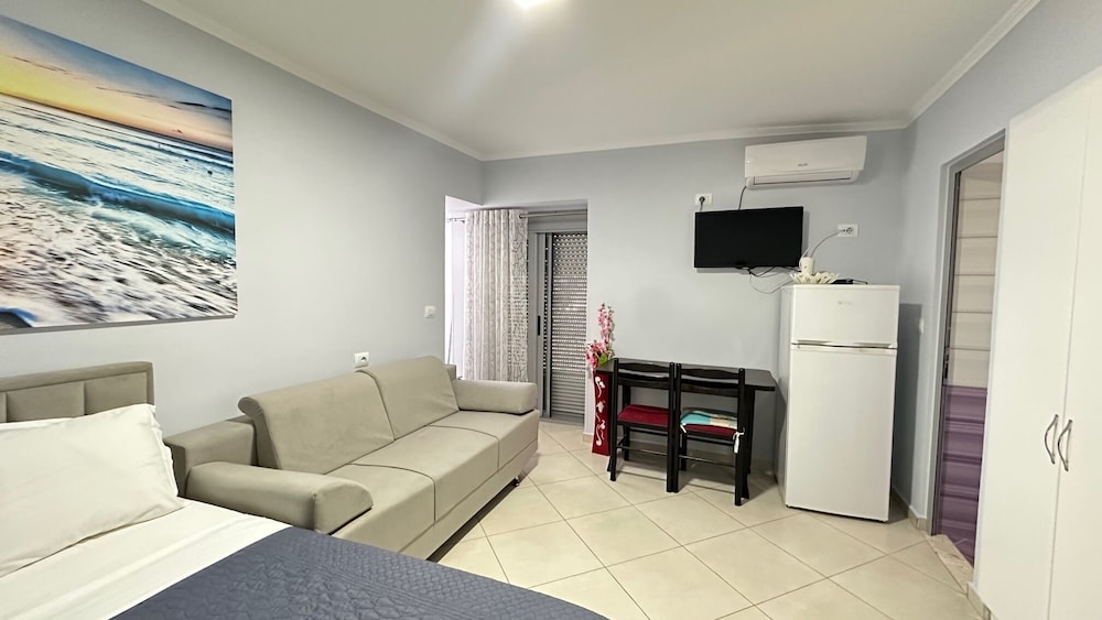 Bebi Guest House
