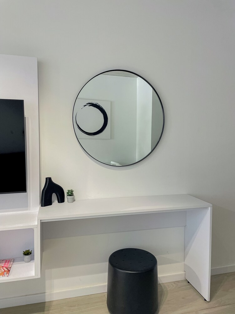 BT Homes - Palermo, Oro